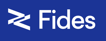 Fides Treasury Services AG.png